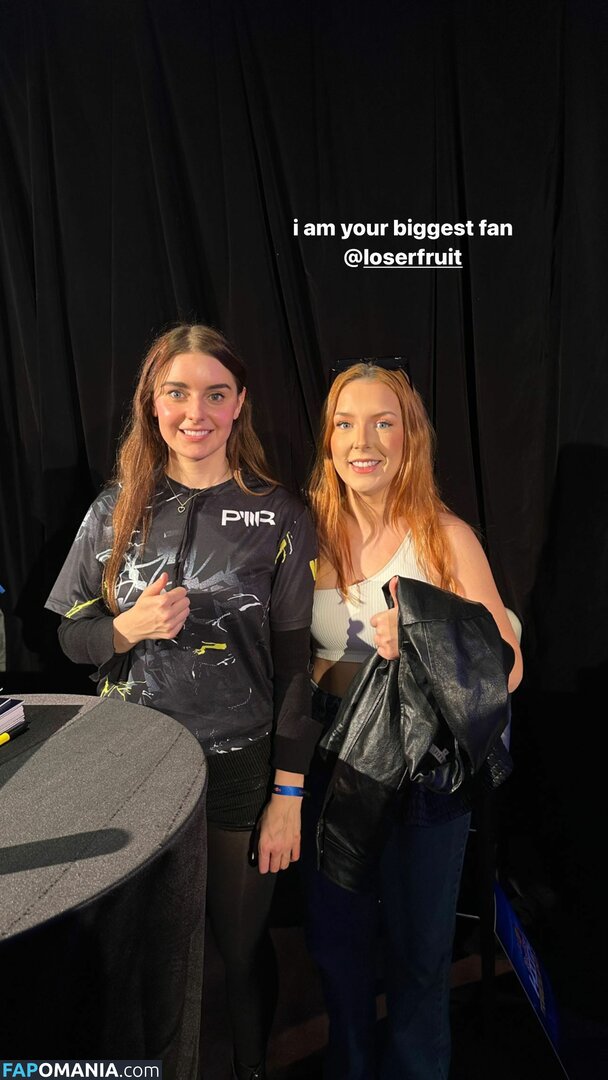 Loserfruit / brattykayla Γυμνός OnlyFans  Διαρρεύσαστη φωτογραφία #142