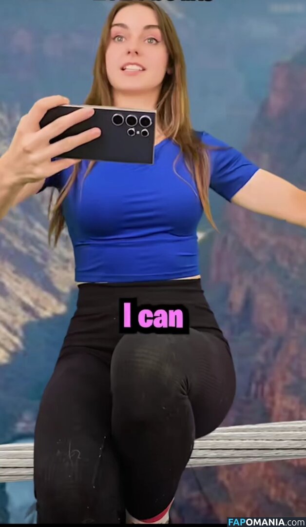 Loserfruit / brattykayla Γυμνός OnlyFans  Διαρρεύσαστη φωτογραφία #301