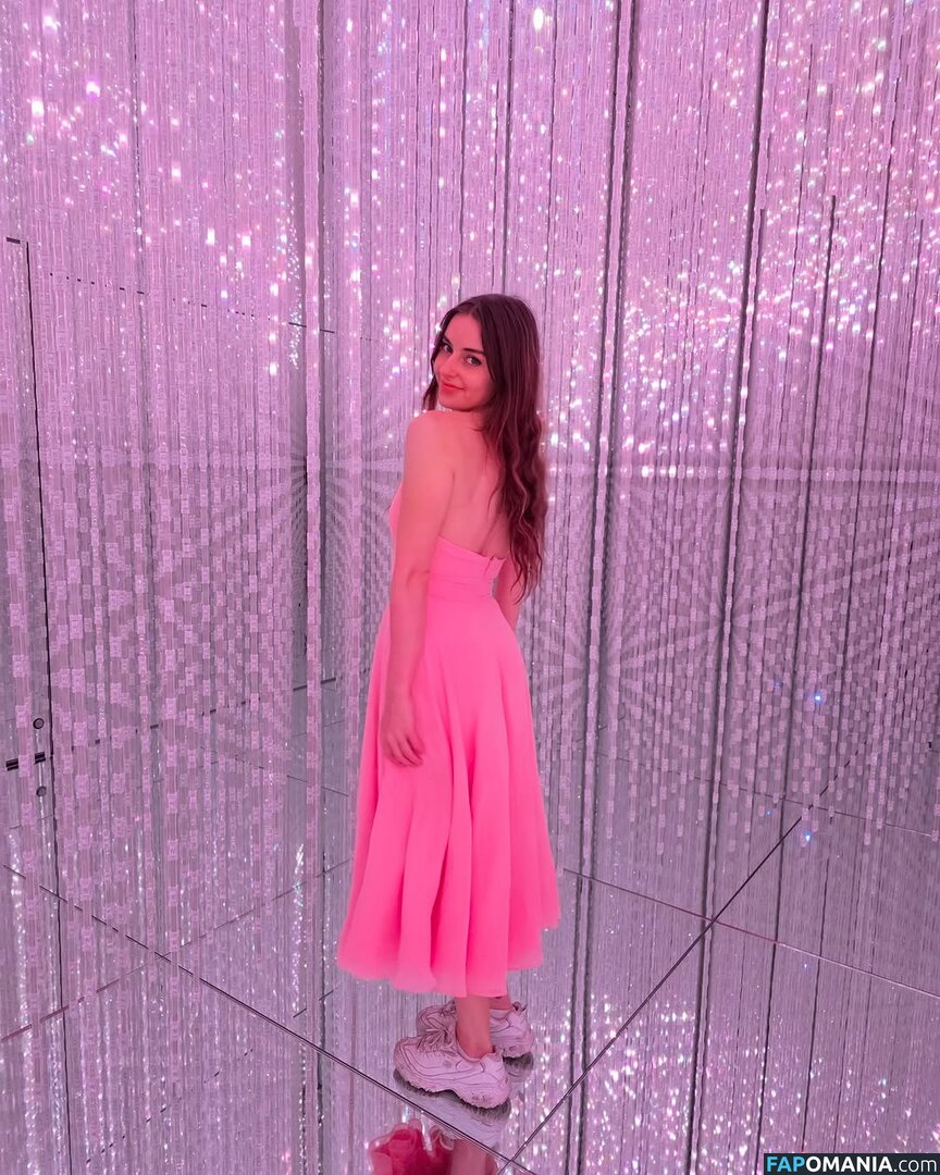 Loserfruit / brattykayla Γυμνός OnlyFans  Διαρρεύσαστη φωτογραφία #364