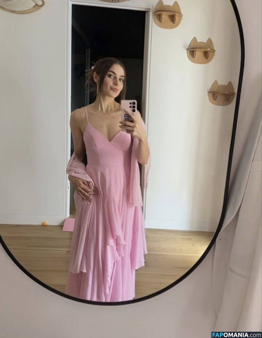 Loserfruit / brattykayla Γυμνός OnlyFans  Διαρρεύσαστη φωτογραφία #372