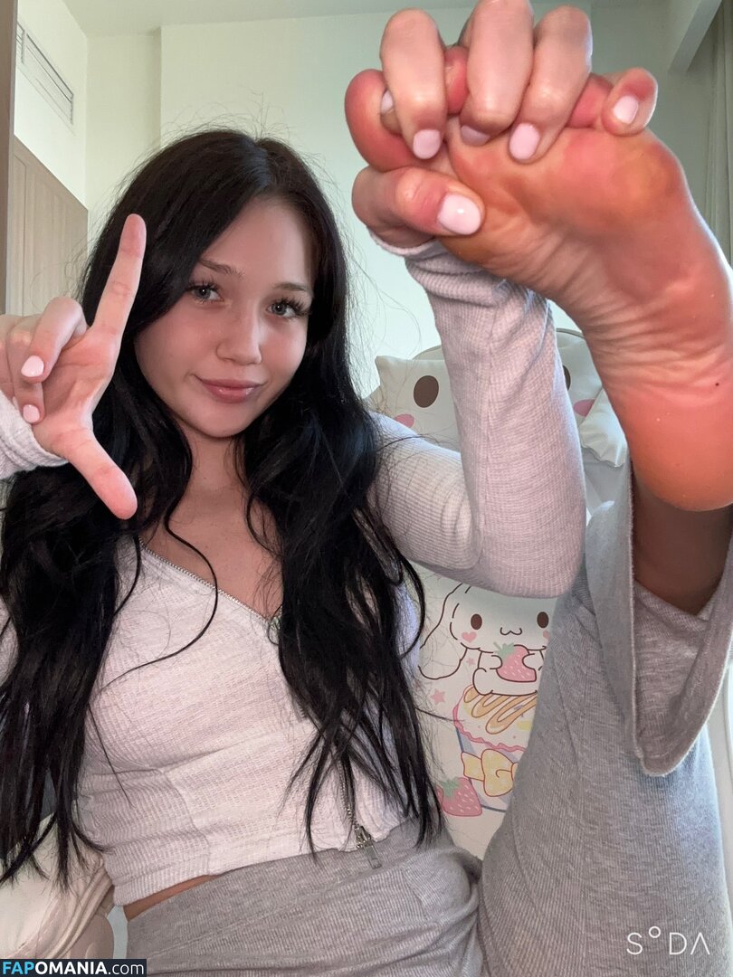 Losetoblair Γυμνός OnlyFans  Διαρρεύσαστη φωτογραφία #13