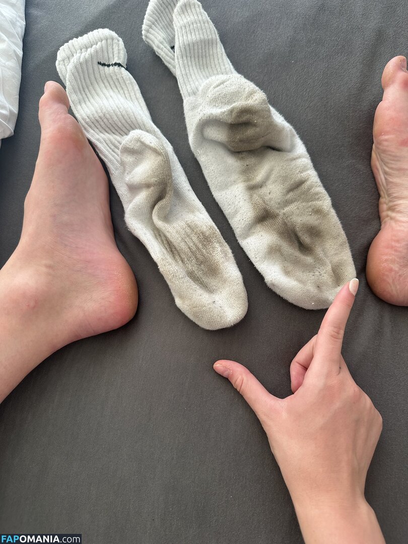 Losetoblair Γυμνός OnlyFans  Διαρρεύσαστη φωτογραφία #15