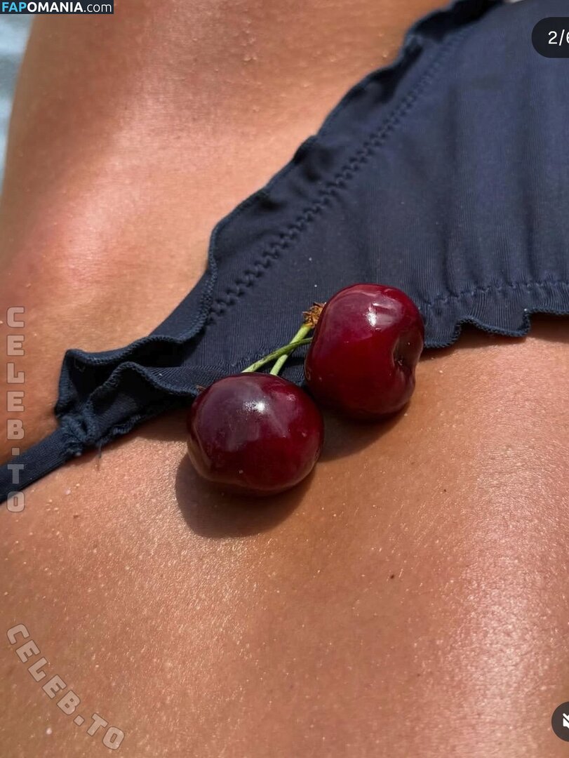 Lotta Emilie Stichler / lottastichler Γυμνός OnlyFans  Διαρρεύσαστη φωτογραφία #39