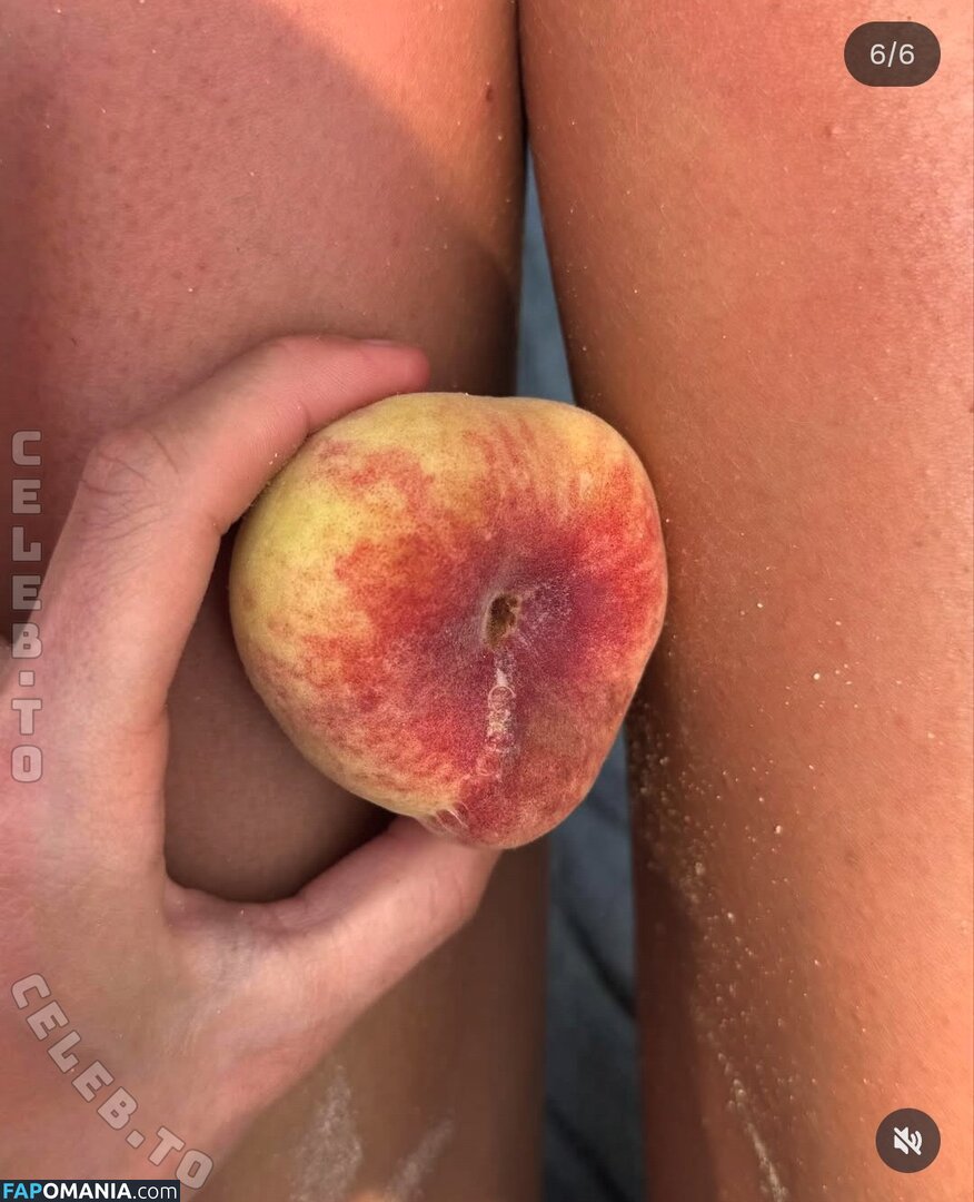 Lotta Emilie Stichler / lottastichler Γυμνός OnlyFans  Διαρρεύσαστη φωτογραφία #40