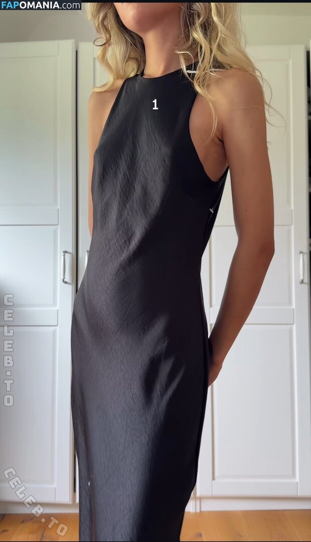 Lotta Emilie Stichler / lottastichler Γυμνός OnlyFans  Διαρρεύσαστη φωτογραφία #44