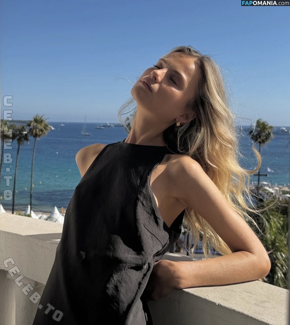 Lotta Emilie Stichler / lottastichler Γυμνός OnlyFans  Διαρρεύσαστη φωτογραφία #46