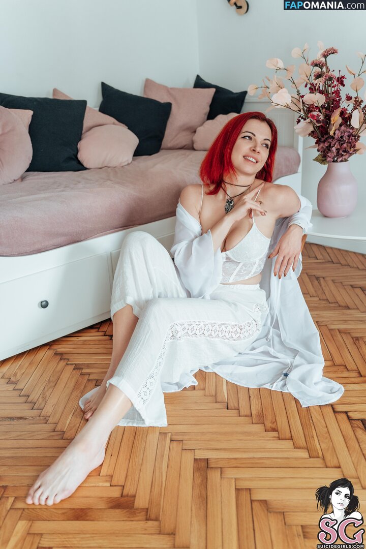 Lottalikes / Lottie / Lottiedesu / https: / likeslotta Γυμνός OnlyFans  Διαρρεύσαστη φωτογραφία #19