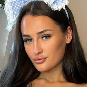 lottie_m