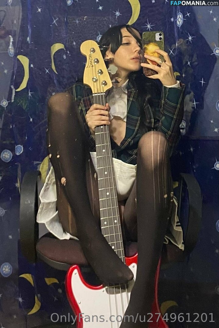 lottymurr / murrmurr1 Γυμνός OnlyFans  Διαρρεύσαστη φωτογραφία #28