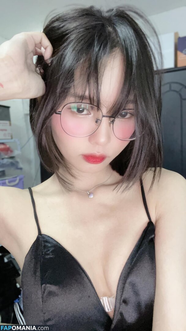 Lilith / Lou Aenlle / llthidk Γυμνός OnlyFans  Διαρρεύσαστη φωτογραφία #1