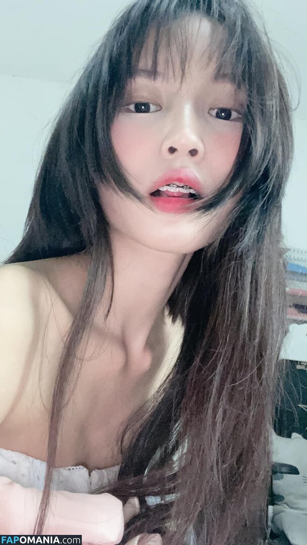 Lilith / Lou Aenlle / llthidk Γυμνός OnlyFans  Διαρρεύσαστη φωτογραφία #7