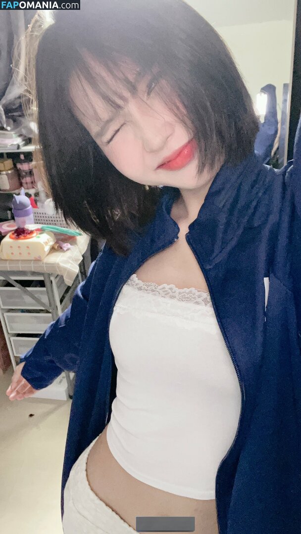 Lilith / Lou Aenlle / llthidk Γυμνός OnlyFans  Διαρρεύσαστη φωτογραφία #20