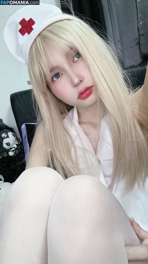 Lilith / Lou Aenlle / llthidk Γυμνός OnlyFans  Διαρρεύσαστη φωτογραφία #49