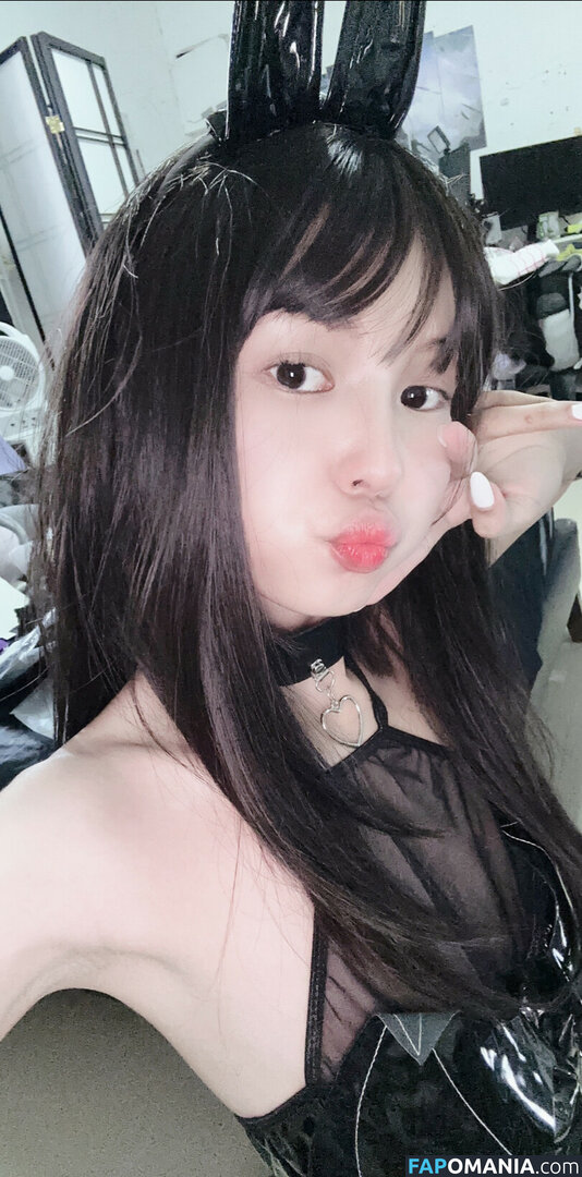 Lilith / Lou Aenlle / llthidk Γυμνός OnlyFans  Διαρρεύσαστη φωτογραφία #55