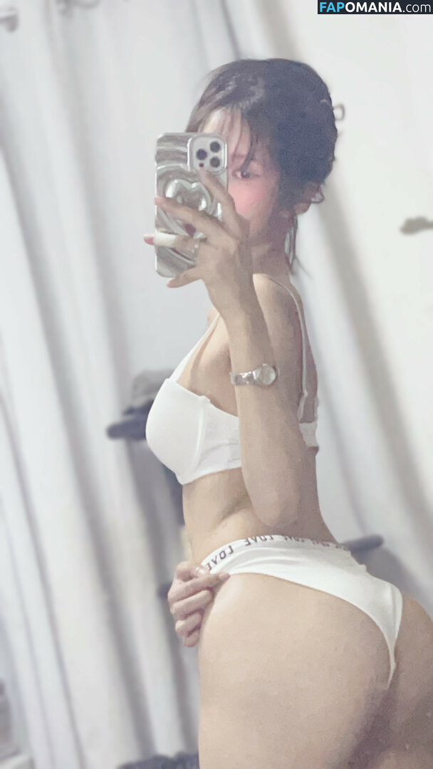 Lilith / Lou Aenlle / llthidk Γυμνός OnlyFans  Διαρρεύσαστη φωτογραφία #83
