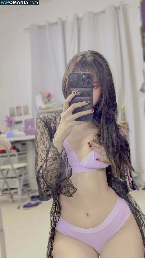 Lilith / Lou Aenlle / llthidk Γυμνός OnlyFans  Διαρρεύσαστη φωτογραφία #91