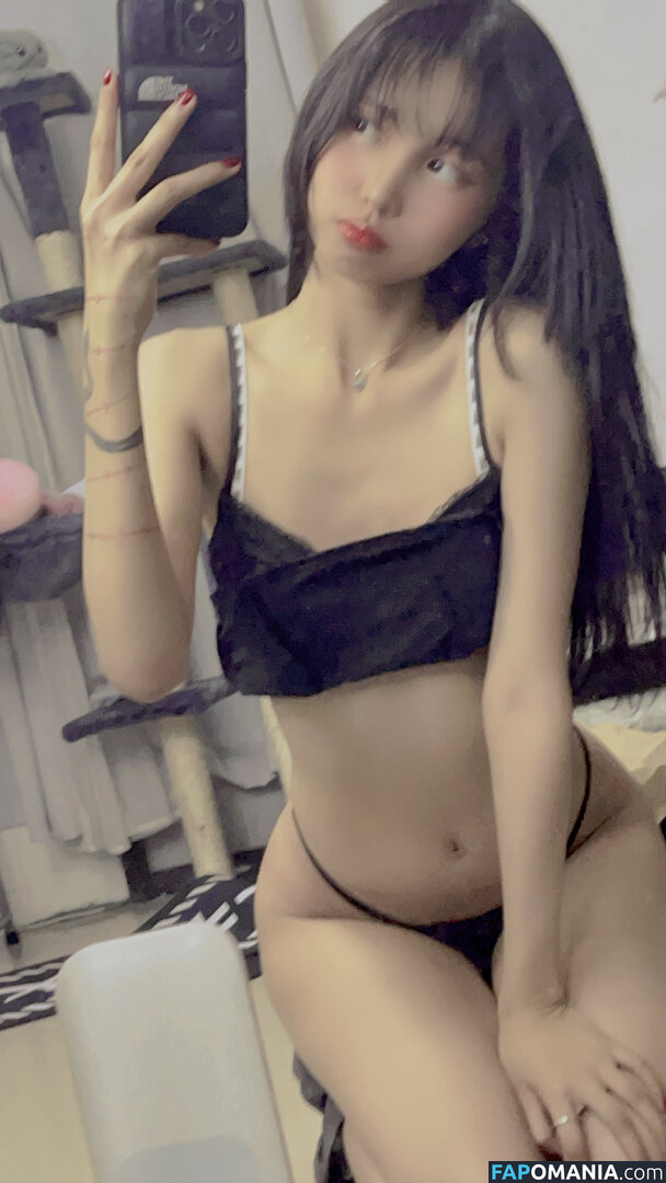 Lilith / Lou Aenlle / llthidk Γυμνός OnlyFans  Διαρρεύσαστη φωτογραφία #99