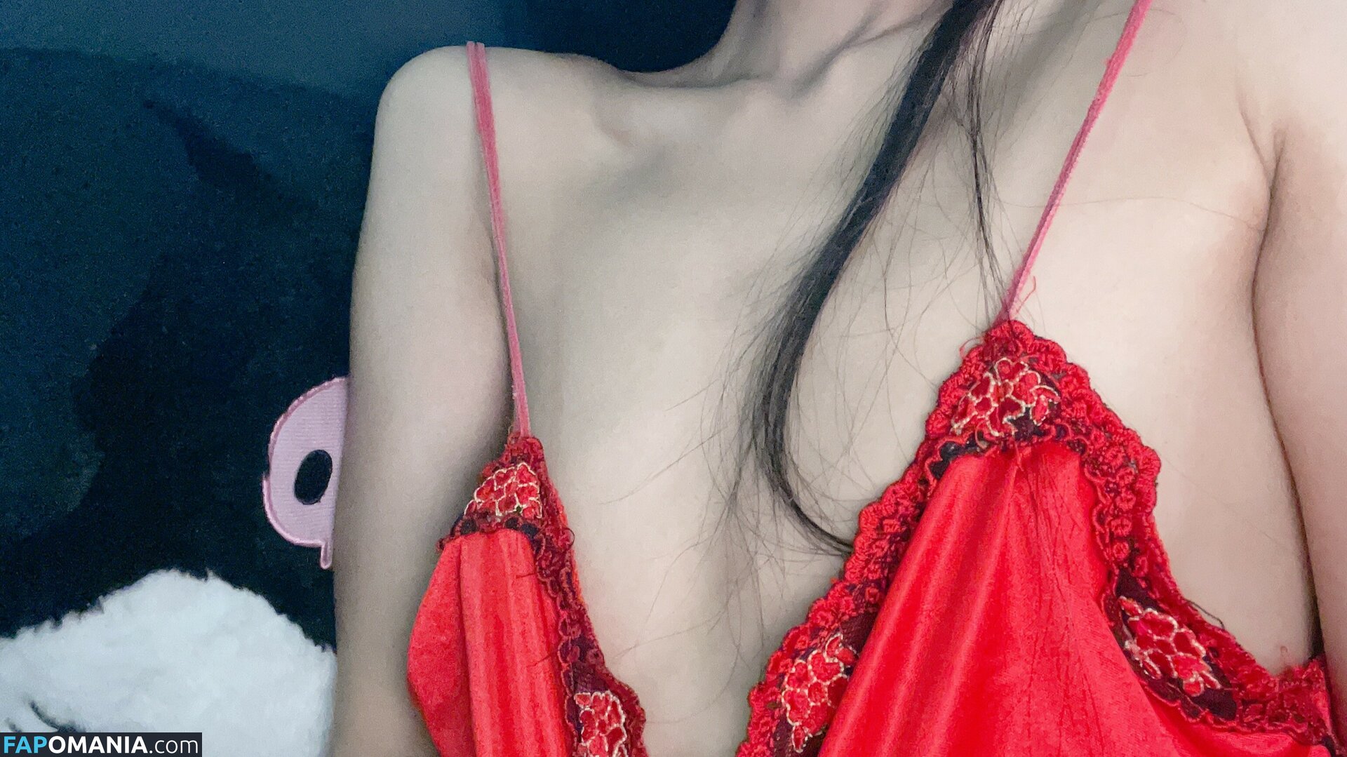Lilith / Lou Aenlle / llthidk Γυμνός OnlyFans  Διαρρεύσαστη φωτογραφία #102