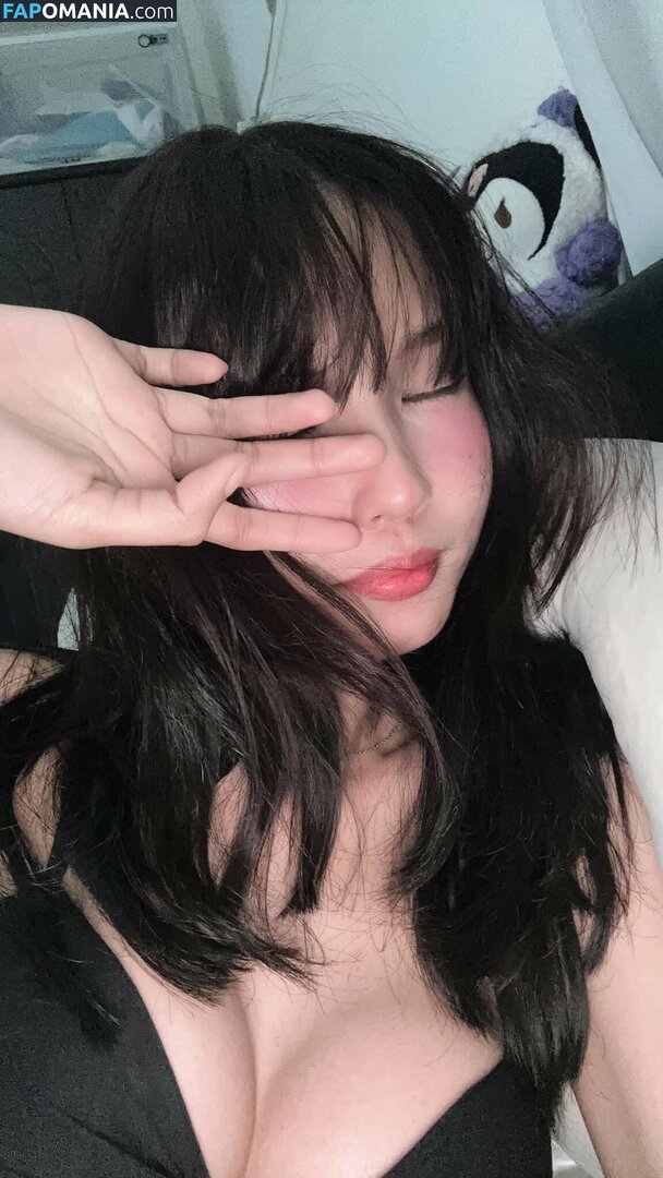 Lilith / Lou Aenlle / llthidk Γυμνός OnlyFans  Διαρρεύσαστη φωτογραφία #122