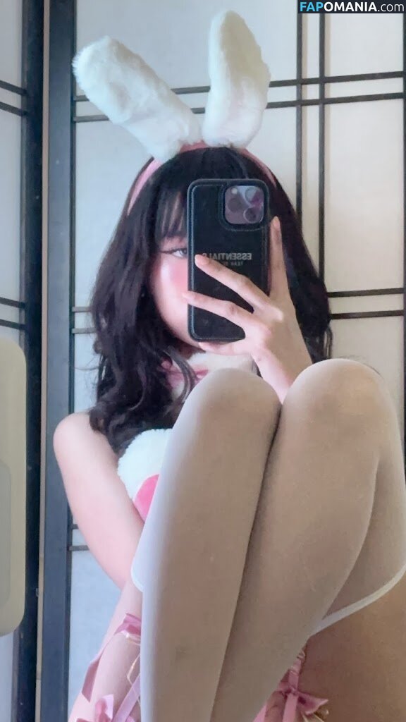 Lilith / Lou Aenlle / llthidk Γυμνός OnlyFans  Διαρρεύσαστη φωτογραφία #124