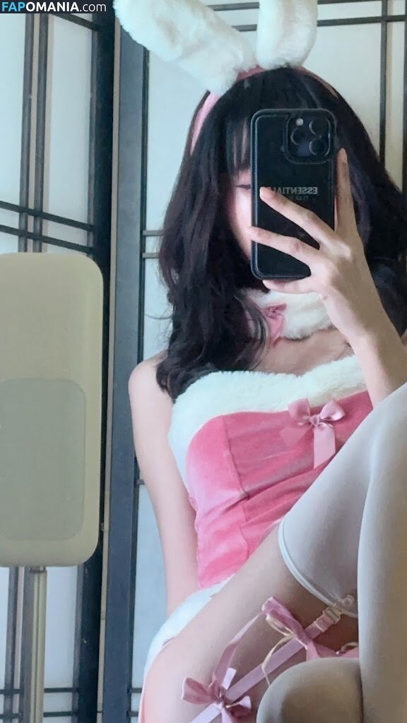 Lilith / Lou Aenlle / llthidk Γυμνός OnlyFans  Διαρρεύσαστη φωτογραφία #125