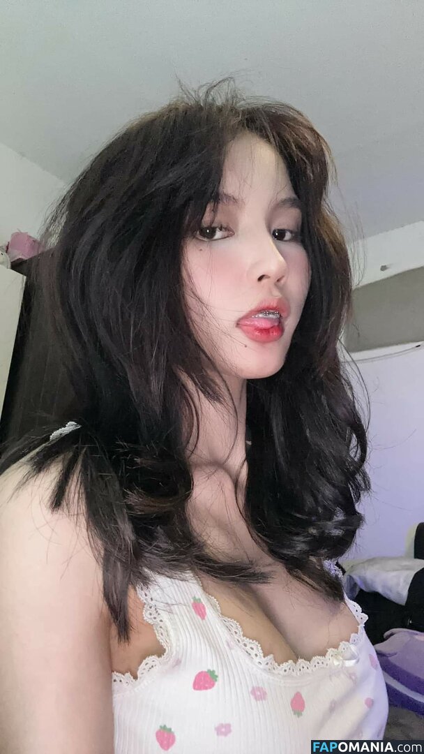 Lilith / Lou Aenlle / llthidk Γυμνός OnlyFans  Διαρρεύσαστη φωτογραφία #129