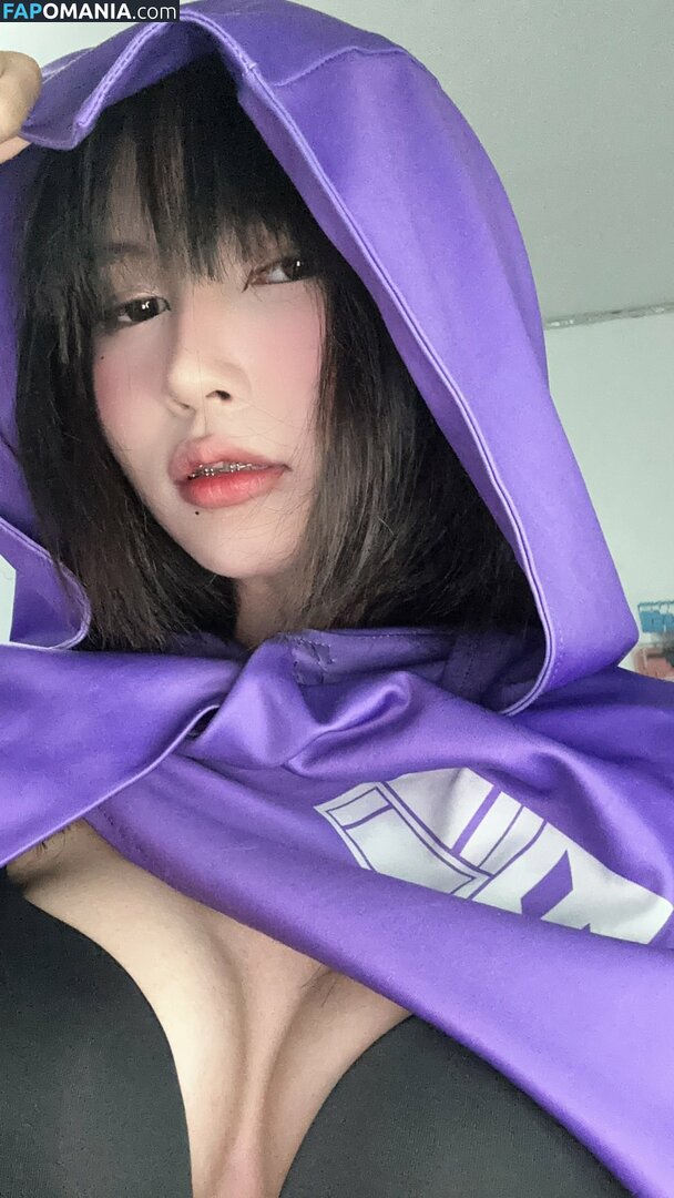 Lilith / Lou Aenlle / llthidk Γυμνός OnlyFans  Διαρρεύσαστη φωτογραφία #134