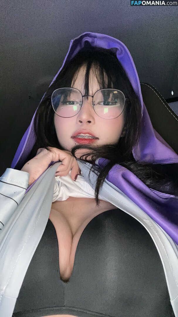 Lilith / Lou Aenlle / llthidk Γυμνός OnlyFans  Διαρρεύσαστη φωτογραφία #139