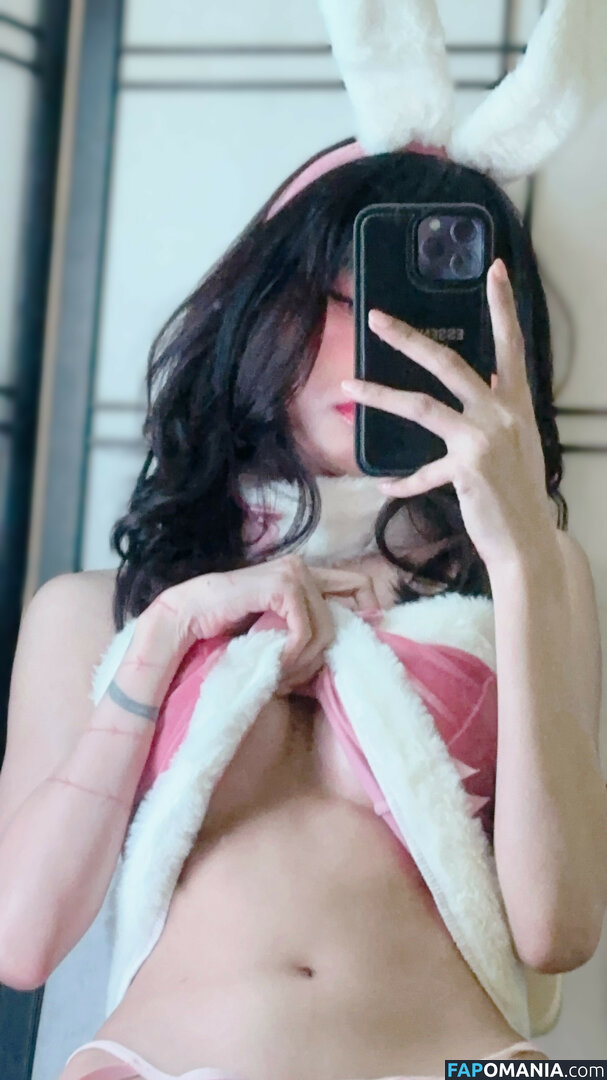 Lilith / Lou Aenlle / llthidk Γυμνός OnlyFans  Διαρρεύσαστη φωτογραφία #142