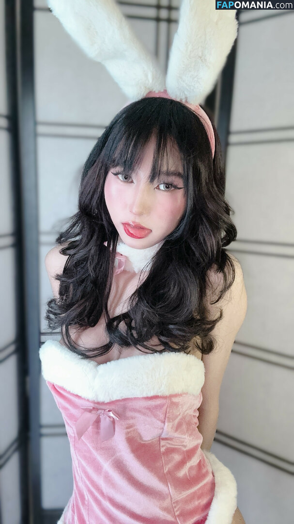 Lilith / Lou Aenlle / llthidk Γυμνός OnlyFans  Διαρρεύσαστη φωτογραφία #143