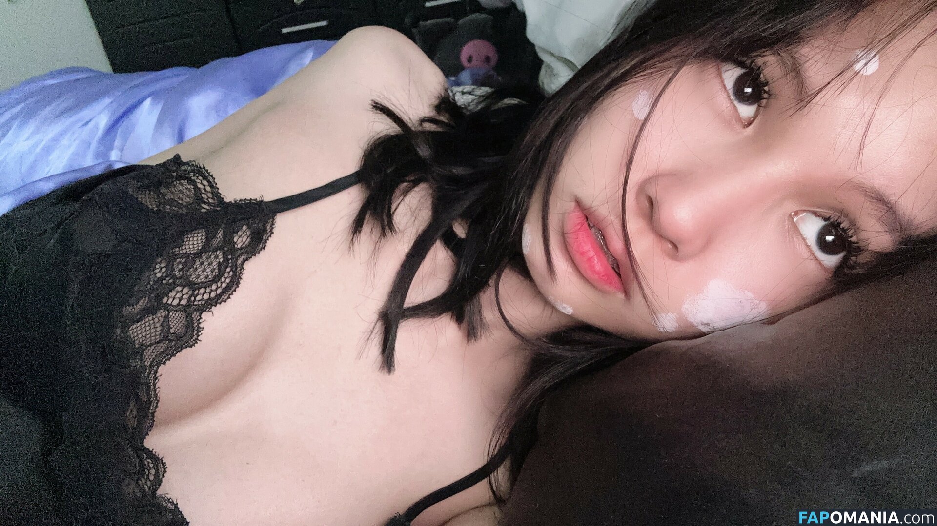 Lilith / Lou Aenlle / llthidk Γυμνός OnlyFans  Διαρρεύσαστη φωτογραφία #147