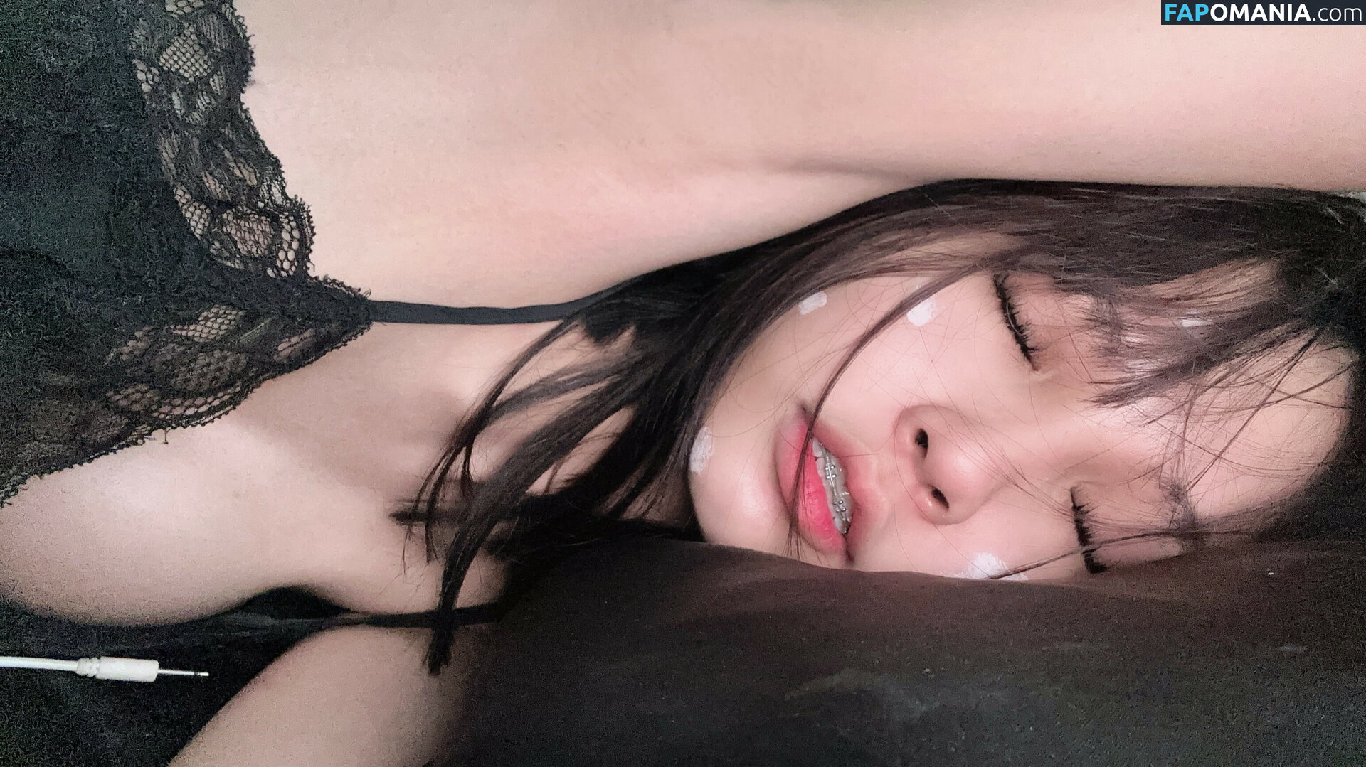 Lilith / Lou Aenlle / llthidk Γυμνός OnlyFans  Διαρρεύσαστη φωτογραφία #150