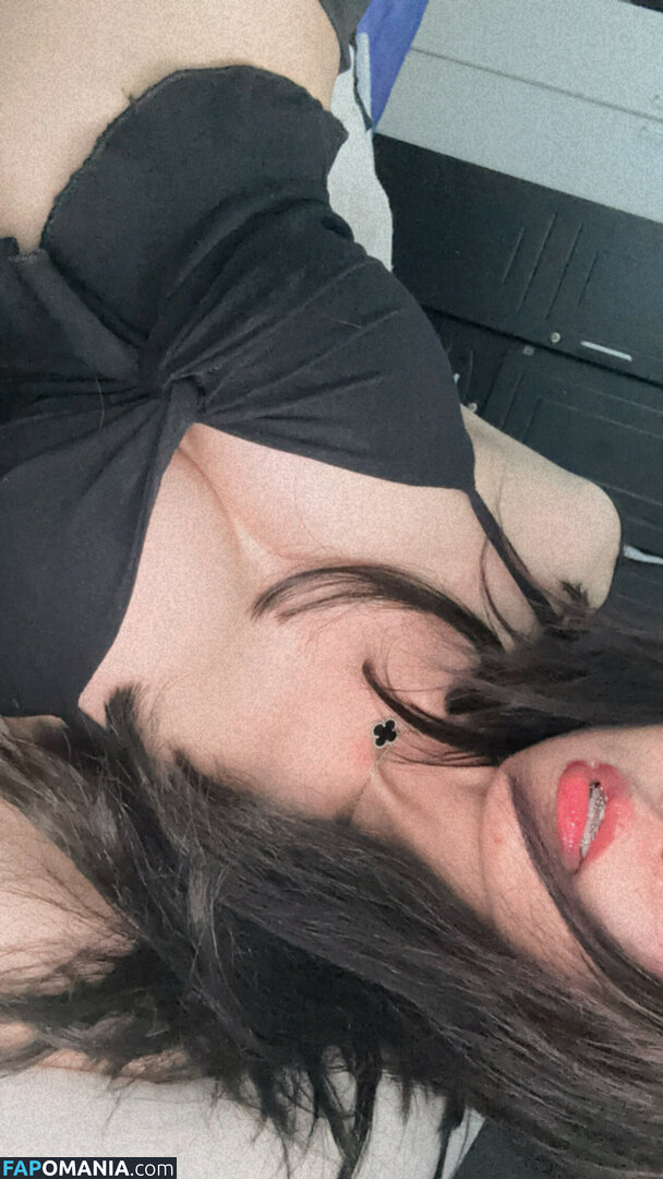 Lilith / Lou Aenlle / llthidk Γυμνός OnlyFans  Διαρρεύσαστη φωτογραφία #153