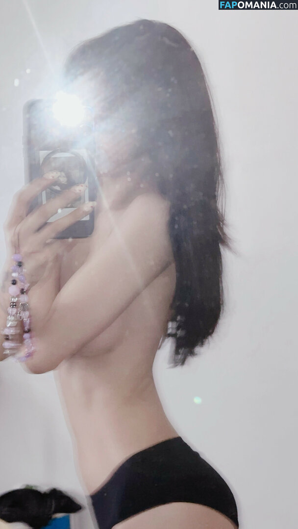 Lilith / Lou Aenlle / llthidk Γυμνός OnlyFans  Διαρρεύσαστη φωτογραφία #161