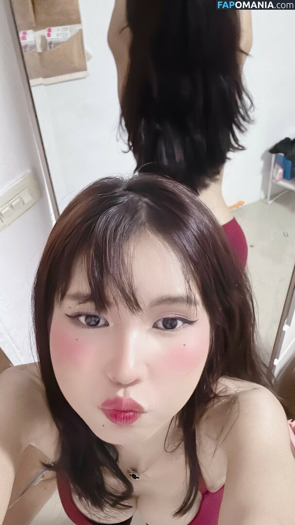 Lilith / Lou Aenlle / llthidk Γυμνός OnlyFans  Διαρρεύσαστη φωτογραφία #165