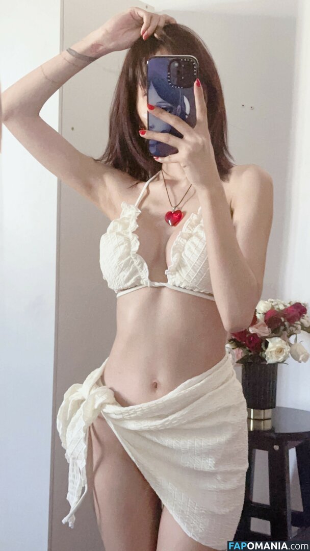Lilith / Lou Aenlle / llthidk Γυμνός OnlyFans  Διαρρεύσαστη φωτογραφία #177