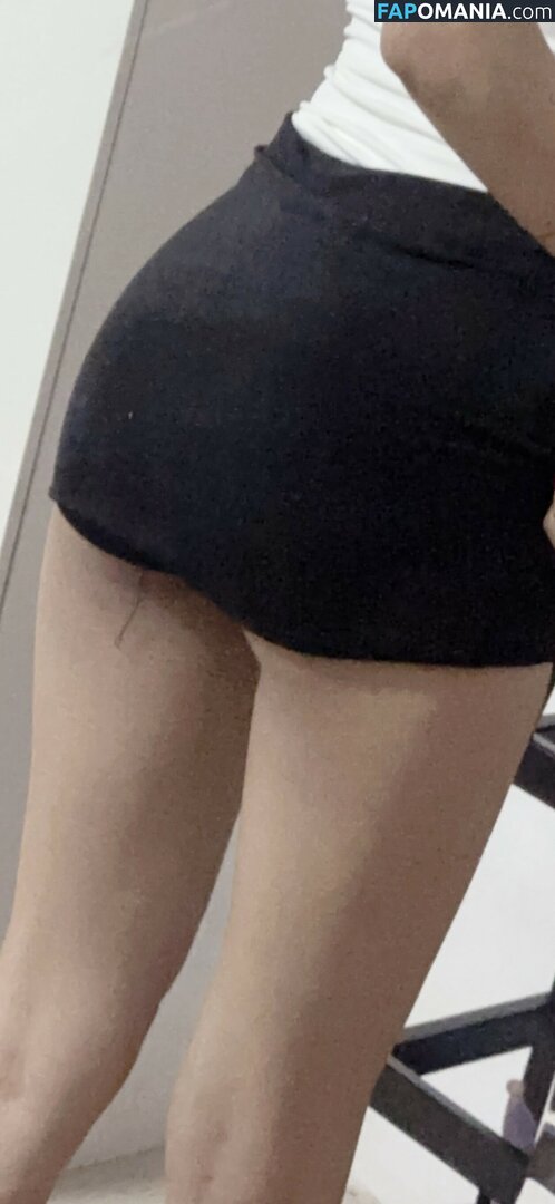Lilith / Lou Aenlle / llthidk Γυμνός OnlyFans  Διαρρεύσαστη φωτογραφία #194