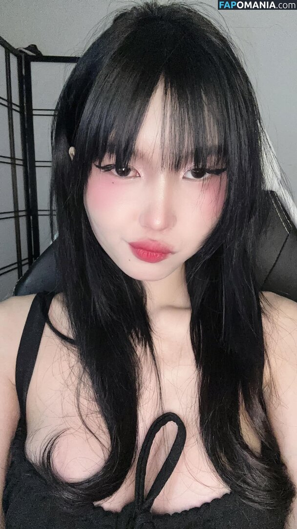 Lilith / Lou Aenlle / llthidk Γυμνός OnlyFans  Διαρρεύσαστη φωτογραφία #217