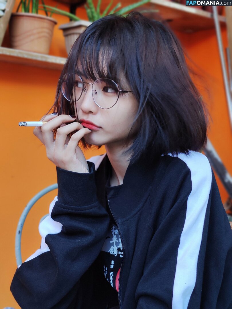 Lilith / Lou Aenlle / llthidk Γυμνός OnlyFans  Διαρρεύσαστη φωτογραφία #219