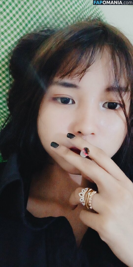 Lilith / Lou Aenlle / llthidk Γυμνός OnlyFans  Διαρρεύσαστη φωτογραφία #221