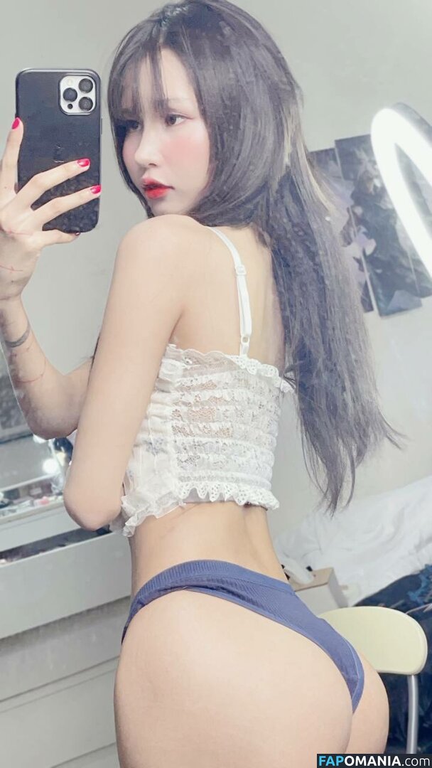 Lilith / Lou Aenlle / llthidk Γυμνός OnlyFans  Διαρρεύσαστη φωτογραφία #231