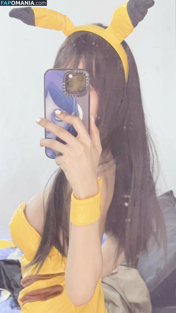 Lilith / Lou Aenlle / llthidk Γυμνός OnlyFans  Διαρρεύσαστη φωτογραφία #239