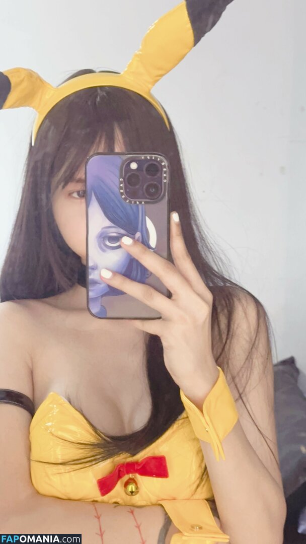 Lilith / Lou Aenlle / llthidk Γυμνός OnlyFans  Διαρρεύσαστη φωτογραφία #240