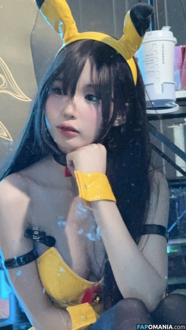Lilith / Lou Aenlle / llthidk Γυμνός OnlyFans  Διαρρεύσαστη φωτογραφία #242