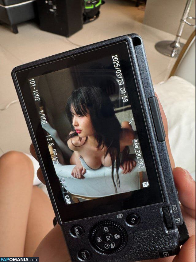 Lilith / Lou Aenlle / llthidk Γυμνός OnlyFans  Διαρρεύσαστη φωτογραφία #252