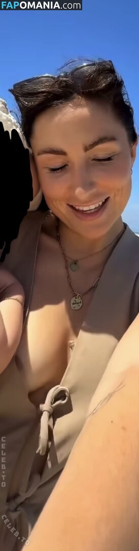 Loubeyou Γυμνός OnlyFans  Διαρρεύσαστη φωτογραφία #1