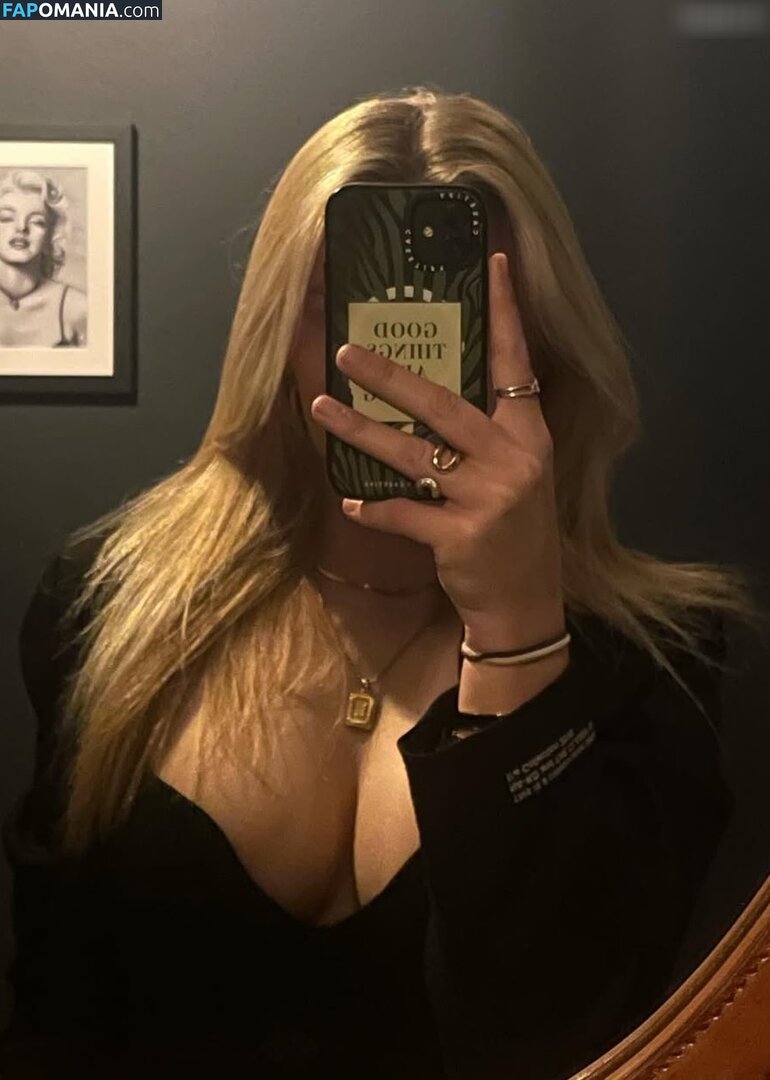 louisamarie_ney Γυμνός OnlyFans  Διαρρεύσαστη φωτογραφία #5