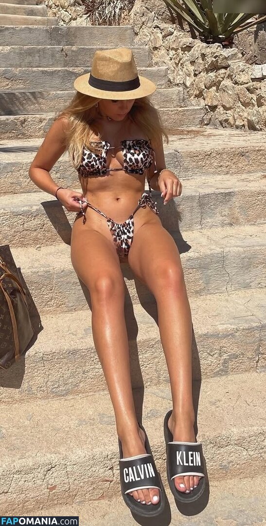 louisamarie_ney Γυμνός OnlyFans  Διαρρεύσαστη φωτογραφία #8
