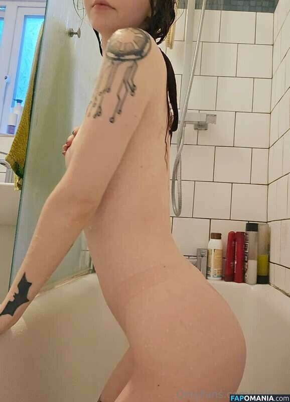 Ljaphra / Louise Julie / louisejulie_ Γυμνός OnlyFans  Διαρρεύσαστη φωτογραφία #111