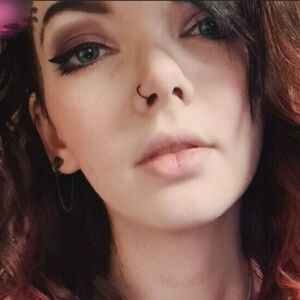 Louisejulie